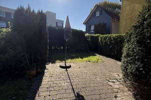 Charmante Doppelhaushälfte mit 5 Zimmern in Essen-Kettwig – Corneliusstraße 33, 45219 Kettwig, Essen – Vorschaubild 22