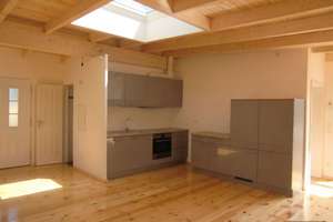 Property thumbnail 18