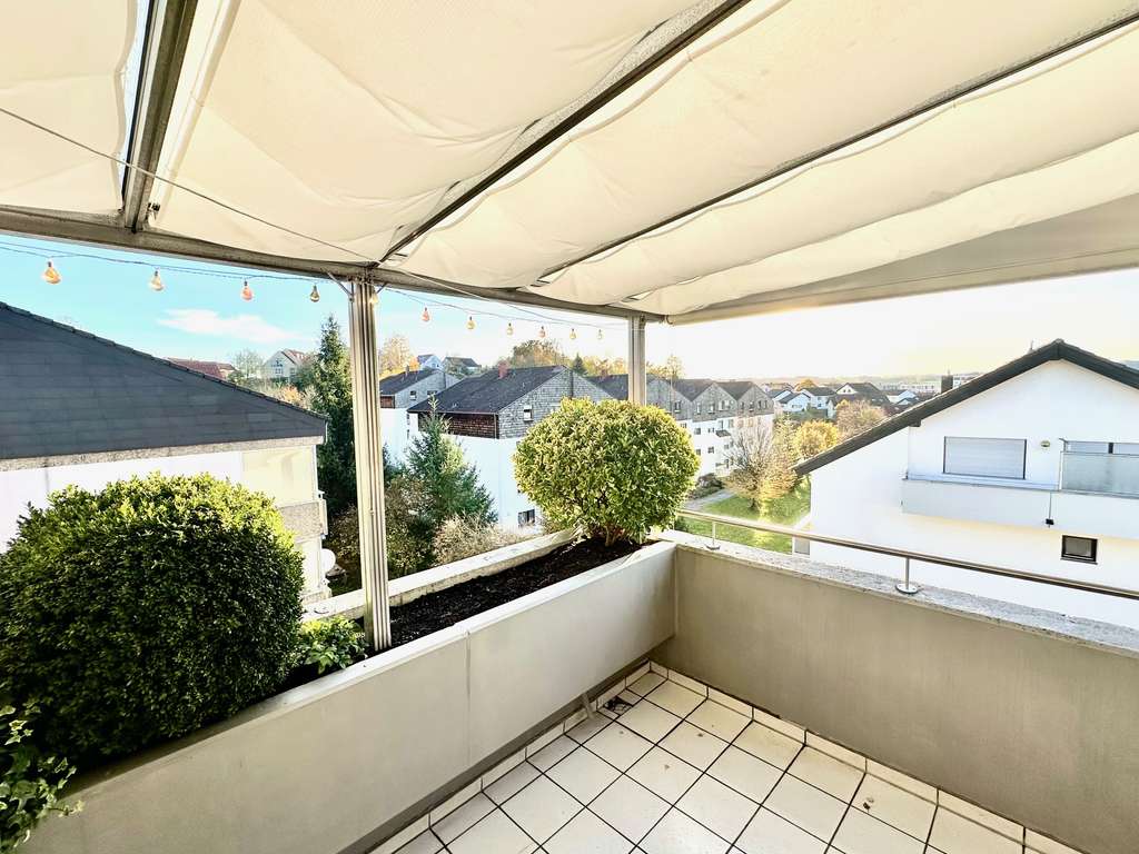 Immobilie in Ellwangen (Jagst) - Ausreichend Platz für Ihre Familie! - Bild 1