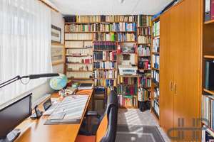 Charmantes Einfamilienhaus mit großem Grundstück, Pool, Sauna, Doppelgarage und Ausbaureserven – Die vollständige Adresse der Immobilie erhältst du vom Anbieter., 39122 Salbke, Magdeburg – Vorschaubild 18