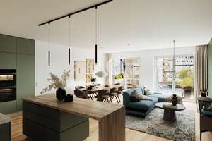 Property thumbnail 2