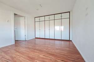 !! Viel Platz für die große Familie – solides Reihenhaus mit Potenzial !! – Lupinenstraße 11 a, 28239 Ohlenhof, Bremen – Vorschaubild 21