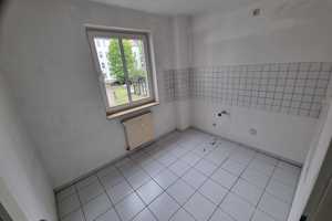 2-Raumwohnung STADTFELD OST – Maxim-Gorki-Straße 24a, 39108 Magdeburg – Vorschaubild 3