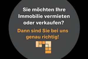 **HAUNSTETTEN** Moderne und lichtdurchflutete 2 ZKB- Wohnung im Campanile – Albert- Leidl- Straße 4, 86179 Haunstetten-Süd, Augsburg – Vorschaubild 22
