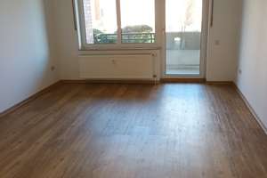 Reislingen S/W - 3 Zimmer im Hochparterre mit Wohnküche und Westbalkon – Gerta-Overbeck-Ring 30, 38446 Reislingen, Wolfsburg – Vorschaubild 7