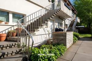 Südstadt-Vibes: 3 Zimmer, Fischgrätparkett & eigener Gartenanteil – Die vollständige Adresse der Immobilie erhältst du vom Anbieter., 30173 Südstadt, Hannover – Vorschaubild 17