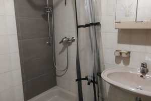 Gemütliche 1-Zimmer-Wohnung in Regensburg-Königswiesen – Königswiesenweg 23 b, 93051 Regensburg – Vorschaubild 8