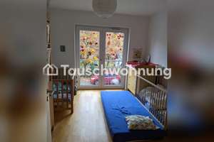 Tauschwohnung: Moderne 3-Zimmerwohnung direkt am Volkspark – Die vollständige Adresse der Immobilie erhältst du vom Anbieter., 14469 Bornstedt, Potsdam – Vorschaubild 10