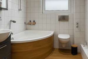 Property thumbnail 6