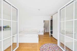 Modernes RMH mit Designer-Ausstattung in Hannover Döhren-Wülfel – Die vollständige Adresse der Immobilie erhältst du vom Anbieter., 30519 Wülfel, Hannover – Vorschaubild 7