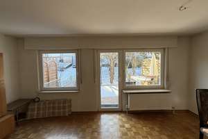 „ Traumhafte ruhige sonnige Südwest-Lage mit Haus wartet auf Sie ! – Die vollständige Adresse der Immobilie erhältst du vom Anbieter., 73765 Neuhausen auf den Fildern – Vorschaubild 5