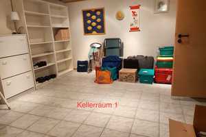 Property thumbnail 15