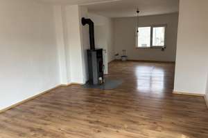 Ein-/Zweifamilienhaus mit viel Platz

 – Die vollständige Adresse der Immobilie erhältst du vom Anbieter., 91719 Heidenheim – Vorschaubild 5