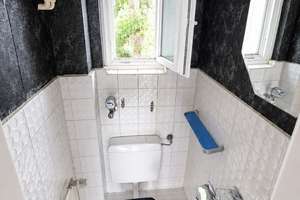 Penthouse-Feeling in Neugraben – 104 m², Kamin, Dachterrasse und Garage – Die vollständige Adresse der Immobilie erhältst du vom Anbieter., 21149 Neugraben-Fischbek, Hamburg – Vorschaubild 12