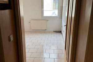 Schöne 77 qm Wohnung (4 Zimmer, KDB) in Barmen – Huldastrasse 42, 42277 Oberbarmen, Wuppertal – Vorschaubild 16