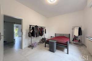 Charmantes Dreifamilienhaus mit großem Garten, Terrasse und Garage in Top Lage! – Nienhofstraße 42, 45894 Buer, Gelsenkirchen – Vorschaubild 11
