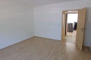 2 Zimmer-Wohnung in Dortmund-Hombruch – 44225 Brünninghausen, Dortmund – Vorschaubild 10