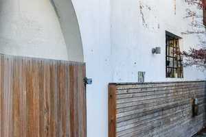 Wohntraum mit historischem Flair und 2 Wohneinheiten in Heinsberg-Hülhoven – Heinsberg (Kreis) – Vorschaubild 38