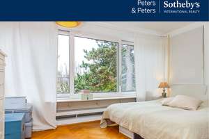 Wunderschöne Altbauvilla inmitten herrlichen Baumbestandes – Die vollständige Adresse der Immobilie erhältst du vom Anbieter., 65187 Biebrich, Wiesbaden – Vorschaubild 14