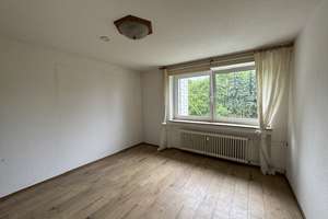 Gut geschnittene 2-Zimmer-Eigentumswohnung, Balkon und Fahrstuhl in gepflegter Wohnanlage in Wald. – Die vollständige Adresse der Immobilie erhältst du vom Anbieter., 42719 Gräfrath, Solingen – Vorschaubild 9