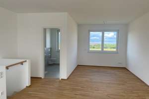 Ihr neues Zuhause im Sonnenkamp: Doppelhaushälfte mit Wohlfühlfaktor – Reislinger Wink 18, 38446 Nordsteimke, Wolfsburg – Vorschaubild 11