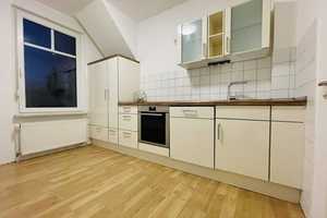 *Handwerkerhaus mit Einliegerwohnung* *Renditeobjekt*Altbau* – Wilhelmshaven – Vorschaubild 14