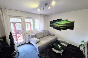 Property thumbnail 11