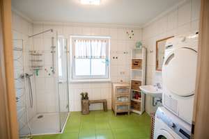 Charmantes Einfamilienhaus mit großzügigem Garten in ruhiger Lage – Liebenstein 81, 93444 Bad Kötzting – Vorschaubild 22
