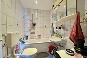 Vier-Familienhaus in Nordhorn - interessante Kapitalanlage – Die vollständige Adresse der Immobilie erhältst du vom Anbieter., 48529 Nordhorn – Vorschaubild 29