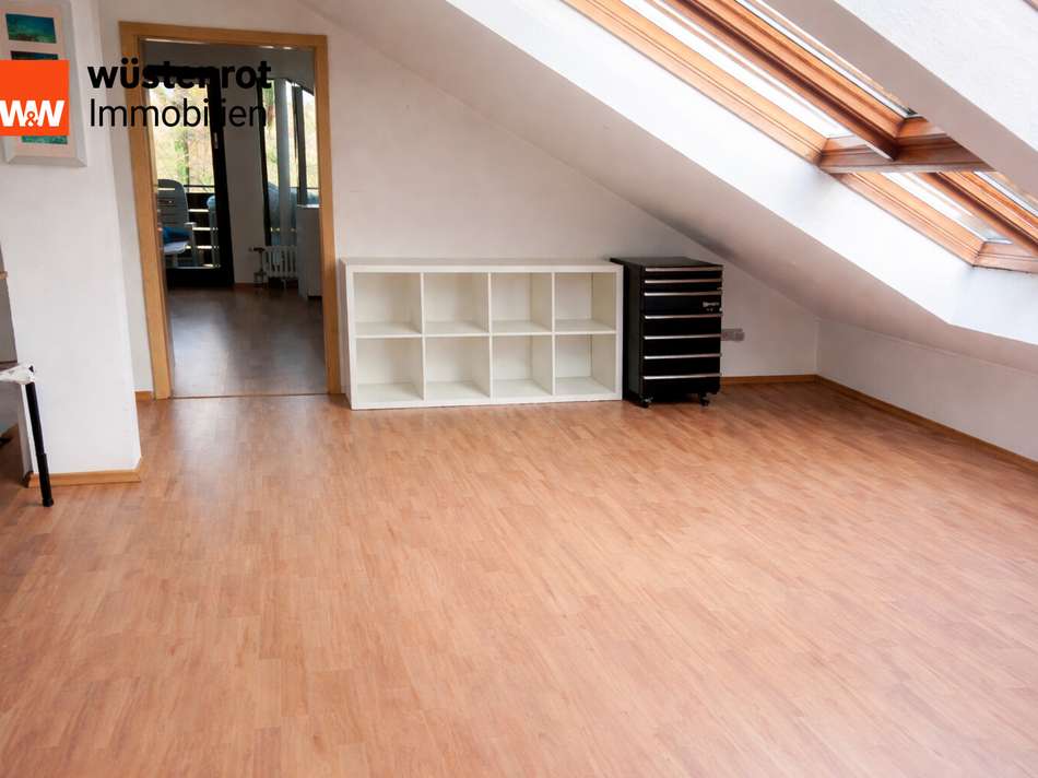 RS19_OG_Zimmer_Wohnen