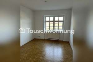 Tauschwohnung: 2-Raum Wohnung in Neustadt – Dammweg 1, 1097 Äußere Neustadt, Dresden – Vorschaubild 4