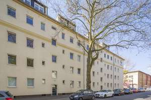 Property thumbnail 1