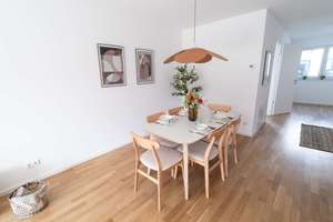 Ihr neues Zuhause wartet - Doppelhaushälfte in Mainz-Ebersheim – Töngesstraße 15a, 55129 Ebersheim, Mainz – Vorschaubild 5