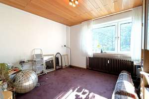 Helle Eigentumswohnung in Duisburg-Vierlinden – 3 Zimmer mit Südwest-Balkon, Garage und Keller! – Die vollständige Adresse der Immobilie erhältst du vom Anbieter., 47178 Vierlinden, Duisburg – Vorschaubild 2