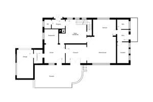 Ihr Familienparadies in Ehringhausen: Viel Platz, eigener Pool & Sauna – Die vollständige Adresse der Immobilie erhältst du vom Anbieter., 42859 Ehringhausen, Remscheid – Vorschaubild 32