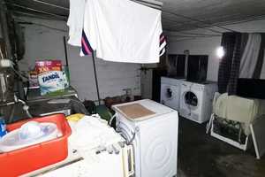 Property thumbnail 17