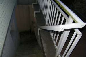 Property thumbnail 40