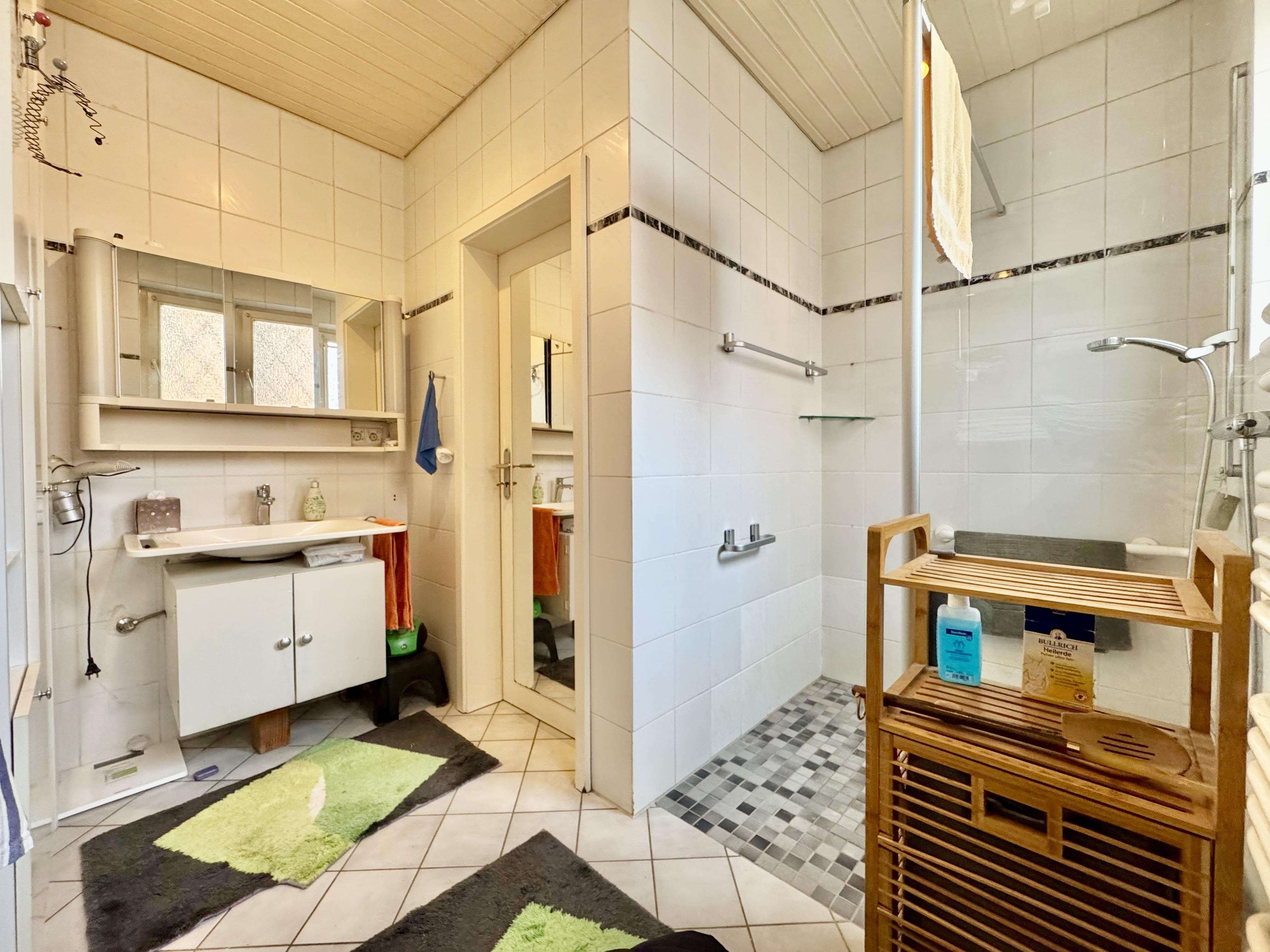 Immobilie in Nordhorn - Großzügiges Einfamilienhaus in familienfreundlicher Wohnlage von Nordhorn - Bild 3