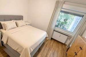 WOHNEN DIREKT AM RUHRPARK! Mit Balkon und Tageslichtbad – Solbadstraße 56, 46049 Alstaden-Ost, Oberhausen – Vorschaubild 6