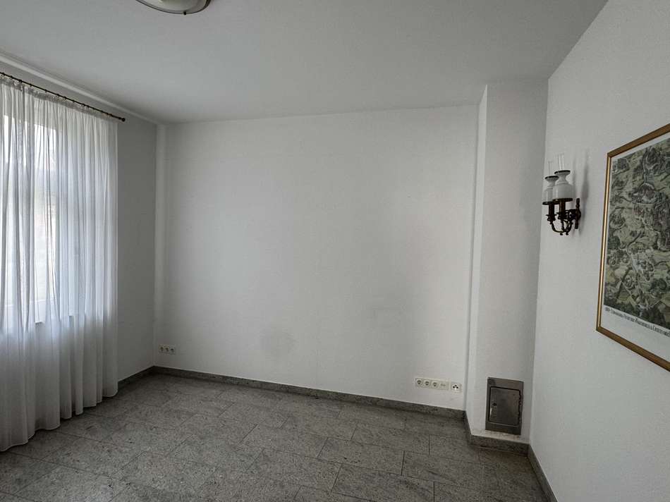 32_Schlafzimmer 2_V1