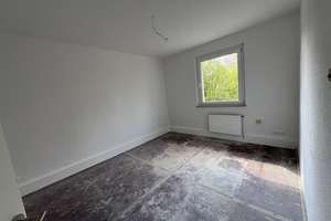 2-Zimmer-Wohnung in Gelsenkirchen Hassel – Polsumer Straße 117, 45896 Hassel, Gelsenkirchen – Vorschaubild 2