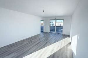 Design-Maisonette in moderner Stadtvilla – Die vollständige Adresse der Immobilie erhältst du vom Anbieter., 52388 Nörvenich – Vorschaubild 10