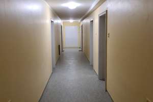 Bezugsfreies App. mit Küche und Badewanne – Forstenrieder Allee 6a, 81476 Forstenried, München – Vorschaubild 9