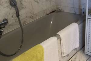 Maisonette-Wohnung in Bestlage – Olpketalstraße 146, 44229 Rombergpark-Lücklemberg, Dortmund – Vorschaubild 13