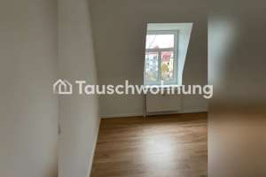Tauschwohnung: Gemütliche 2-Zimmer-Wohnung in Dresden Pieschen – Die vollständige Adresse der Immobilie erhältst du vom Anbieter., 1139 Mickten, Dresden – Vorschaubild 7