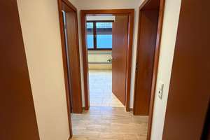 Mobiliert  Wohnung in Bonn mit Alles was man braucht  – Berta-Lungstras-Straße 2a, 53119 Tannenbusch, Bonn – Vorschaubild 6