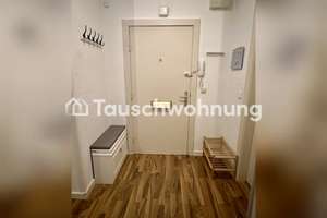Tauschwohnung: Helle 2-Zimmer-Wohnung in Barmbek-Süd zum Tausch – Die vollständige Adresse der Immobilie erhältst du vom Anbieter., 22081 Barmbek-Süd, Hamburg – Vorschaubild 3