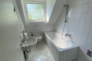 Tolle helle Wohnung mit besonderem Charme in Essen Dellwig – Luthestraße 20, 45357 Dellwig, Essen – Vorschaubild 9