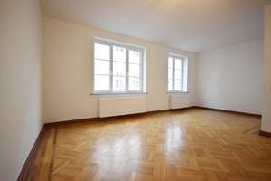 Repräsentatives, saniertes Stadthaus mit Garten und Stellplatz Nähe St. Petri Domgemeinde – Die vollständige Adresse der Immobilie erhältst du vom Anbieter., 28195 Altstadt, Bremen – Vorschaubild 8