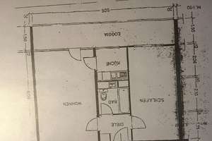 Property thumbnail 18